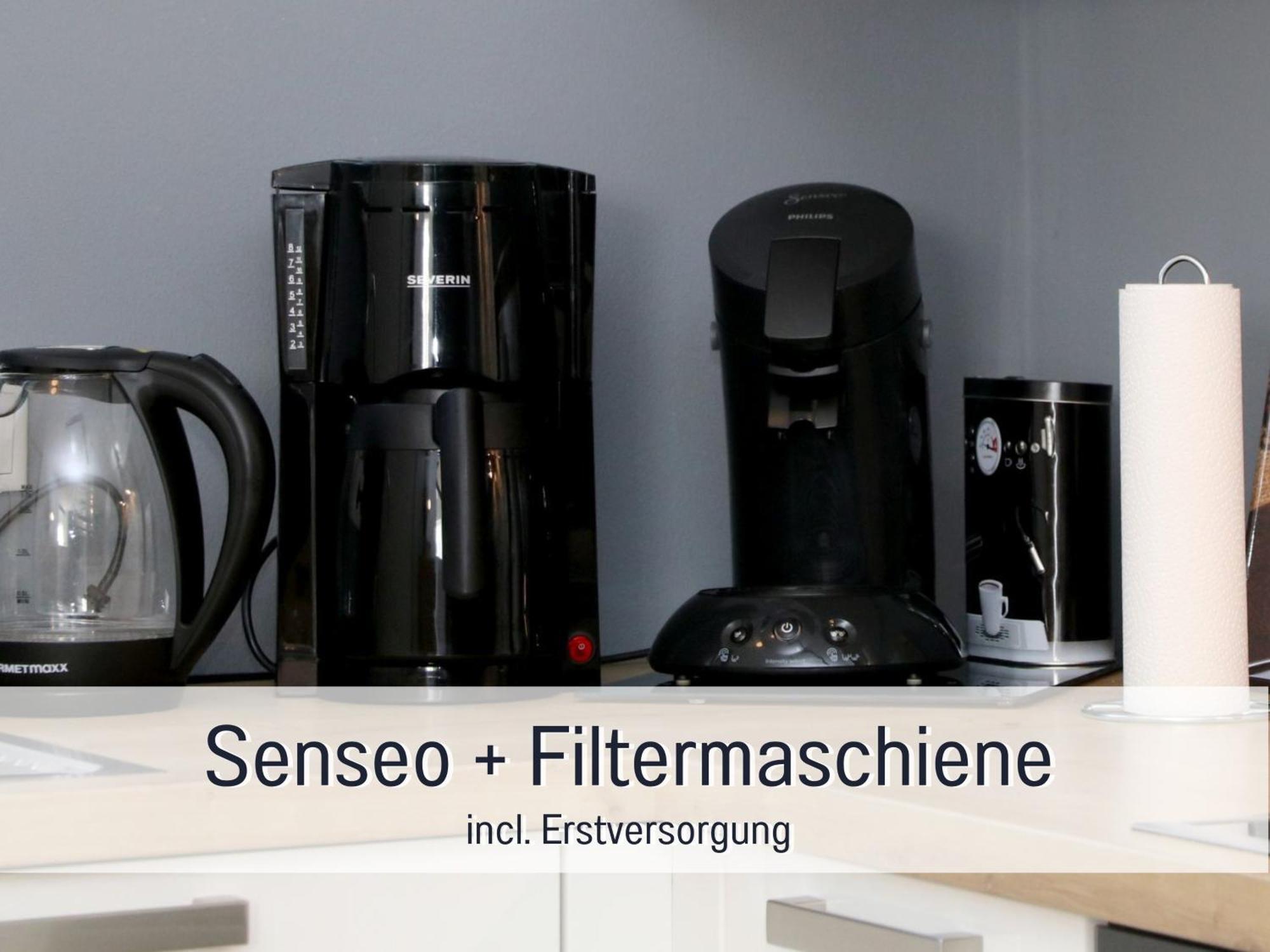 Ferienhaus Dackelglueck 슈말렌부르크 외부 사진