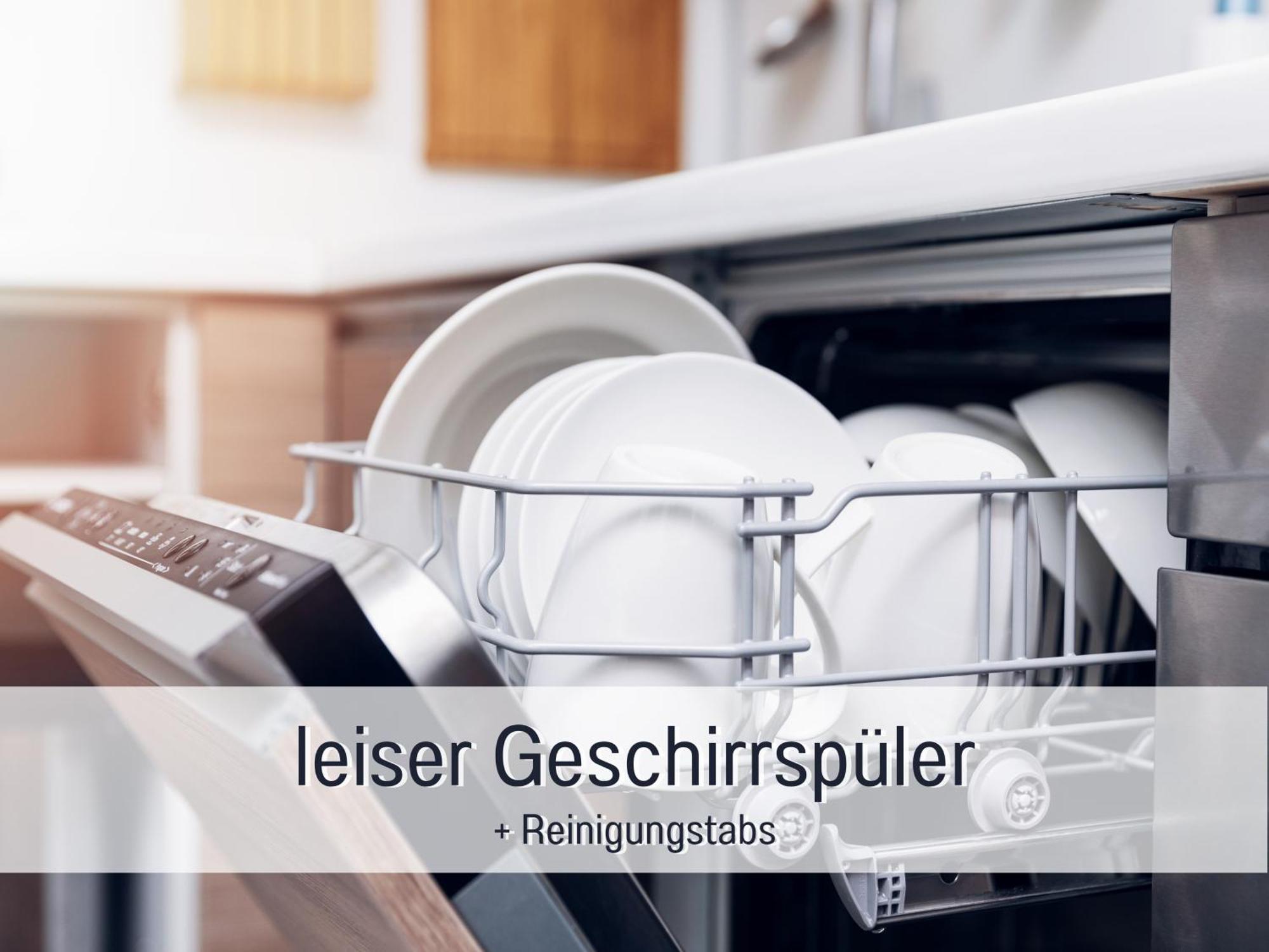 Ferienhaus Dackelglueck 슈말렌부르크 외부 사진