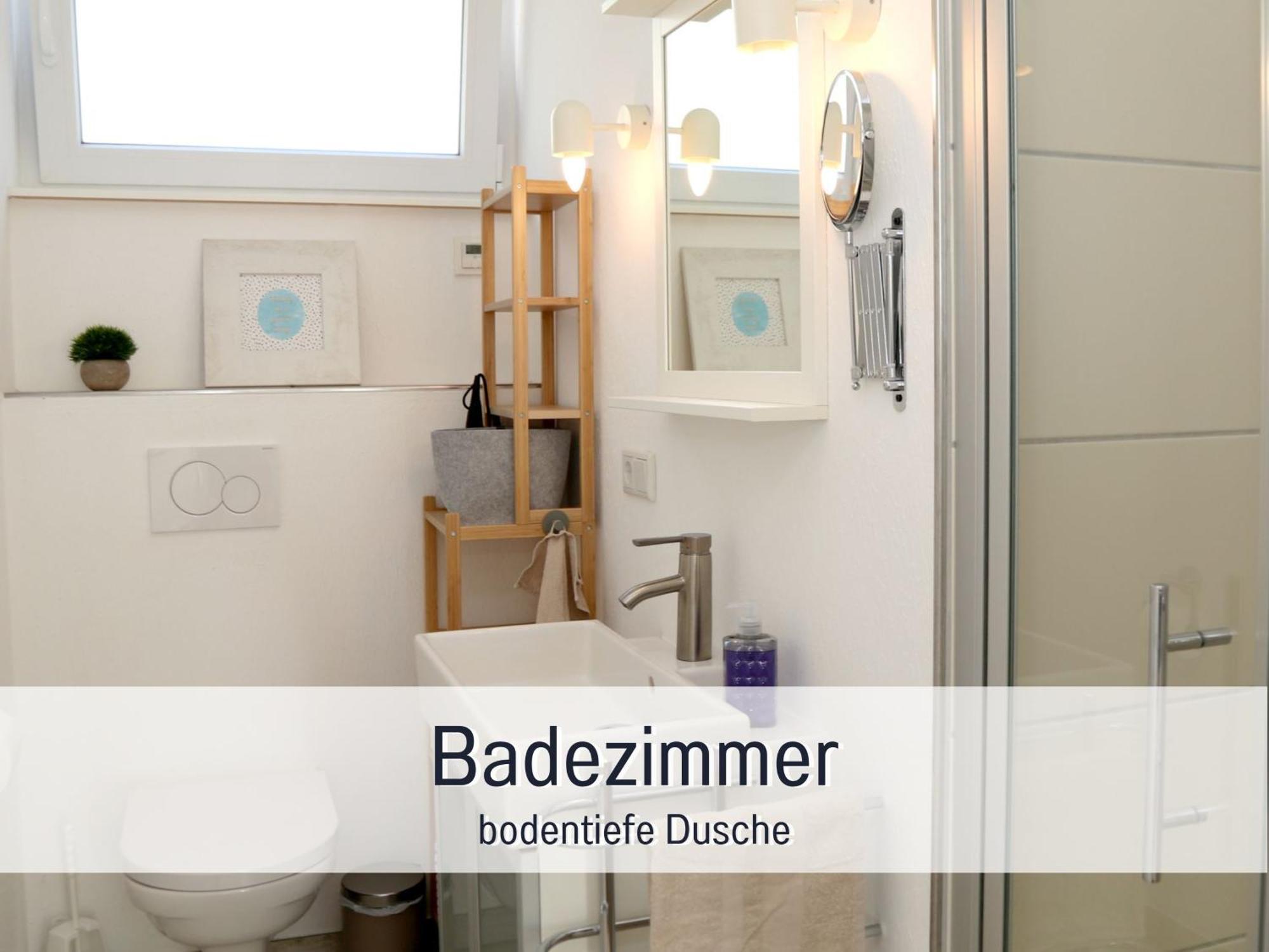 Ferienhaus Dackelglueck 슈말렌부르크 외부 사진