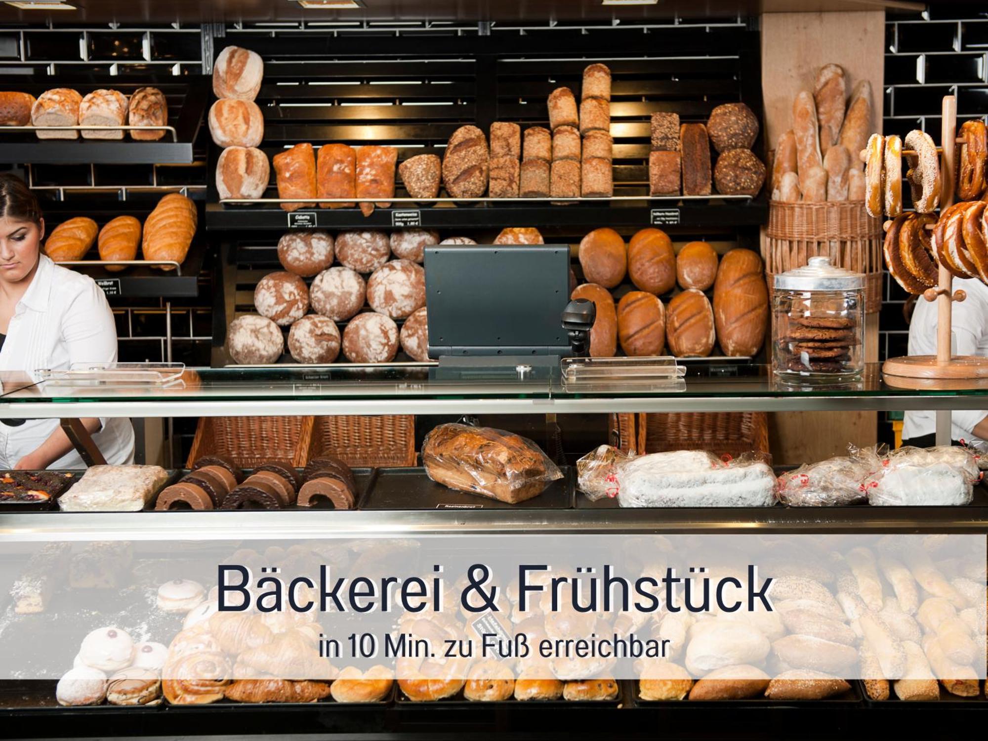 Ferienhaus Dackelglueck 슈말렌부르크 외부 사진